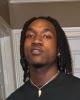 Kenny is single in Dinsmore, FL USA