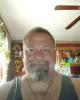 Sam is single in Lewistown, PA USA