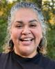 Angelica is single in Fishers, IN USA