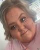 Tabitha is single in Anderson, SC USA