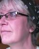 Connie is single in Garretson, SD USA