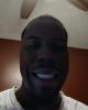 Jeremiah is single in Jonesboro, GA USA