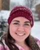 Torey is single in Old Hickory, TN USA