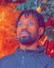 Oze is single in Tremont, NY USA