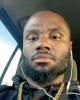 Stondus is single in Phenix City, AL USA
