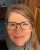 Sara is single in Saint Cloud, MN USA