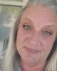 Dara is single in Orange Park, FL USA