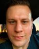 Scott is single in San Jose, CA USA
