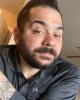 Mo is single in Danville, IL USA
