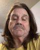 Tim is single in Roseland, IN USA