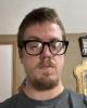 Ryan is single in Wichita, KS USA