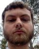 Alan is single in Dacula, GA USA