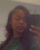 Keisha is single in Brandon, TX USA