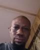 Glen is single in Pocomoke City, MD USA