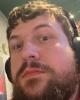 David is single in Goderich, ON CAN