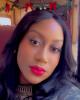 Natasha is single in Brandon, FL USA