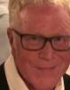 Thomas is single in Crofton, KY USA