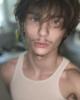 Dylan is single in Jacksonville, AR USA