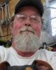 Fred is single in Sycamore, IL USA