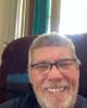 Dave is single in Adrian, OH USA