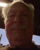 Eric is single in Lathrop, CA USA