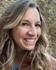 Ann is single in Marshalltown, IA USA