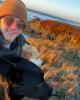 Sebastian is single in Kelseyville, CA USA
