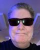 Dennis is single in Dewey, AZ USA