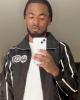 Miguel is single in Metairie, LA USA