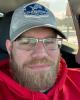Drew is single in Westland, MI USA