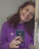 Courtney is single in Harrisburg, PA USA