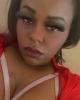 Nicole is single in Bratenahl, OH USA