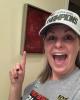 Thelma is single in Batesburg, SC USA