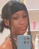 Sara-phoenix is single in Columbia, SC USA