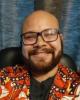Joh is single in Lancaster, CA USA