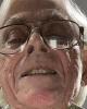 John is single in Lutz, FL USA