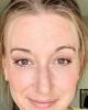 Katie is single in Madison, MS USA