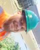 Nik is single in Bartonville, IL USA