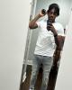 Justin is single in Capitol Heights, MD USA