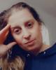 Sherrie is single in Fremont, NE USA