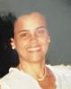 Tania is single in West New York, NJ USA