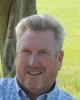 James is single in Olney, IL USA