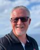 Vegard is single in Milton, FL USA