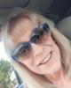 Susy is single in Albuquerque, NM USA
