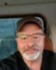 Scott is single in Stillwater, OK USA