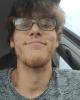Chris is single in Imperial, MO USA