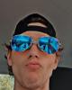 Chris is single in Imperial, MO USA