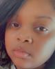 Star is single in Hamtramck, MI USA