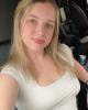 Chloe is single in Cumming, GA USA