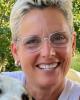 Kim is single in Cottleville, MO USA